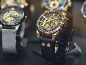 ブランド時計の買取実績｜買取大吉 買取大吉 名鉄有松店