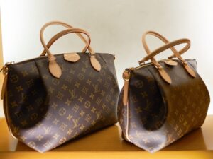 ブランドバッグの買取実績｜買取大吉 名鉄有松店